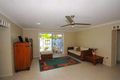 Property photo of 33 Bauhinia Drive Kawungan QLD 4655