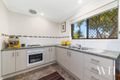 Property photo of 14 Bickford Place Hamilton Hill WA 6163