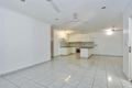Property photo of 1/14 Forrest Parade Bakewell NT 0832