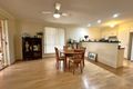 Property photo of 11 Bradshaw Street Whyalla Jenkins SA 5609