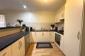 Property photo of 11 Bradshaw Street Whyalla Jenkins SA 5609