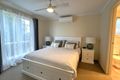 Property photo of 11 Bradshaw Street Whyalla Jenkins SA 5609