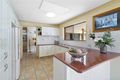 Property photo of 198 Tallebudgera Drive Palm Beach QLD 4221