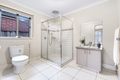 Property photo of 13 Peledora Place Lyndhurst VIC 3975