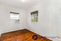 Property photo of 20 Alexandra Avenue Taringa QLD 4068