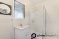 Property photo of 20 Alexandra Avenue Taringa QLD 4068
