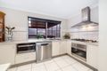 Property photo of 13 Peledora Place Lyndhurst VIC 3975