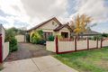 Property photo of 12 Union Street Kilmore VIC 3764