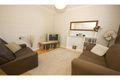 Property photo of 37 Hamley Crescent Mansfield Park SA 5012