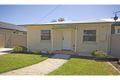 Property photo of 37 Hamley Crescent Mansfield Park SA 5012