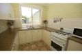 Property photo of 37 Hamley Crescent Mansfield Park SA 5012