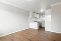 Property photo of 8/23-25 Norma Street Mile End SA 5031