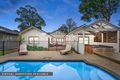 Property photo of 7 Violet Street Frankston South VIC 3199