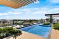 Property photo of 302/12 Bailey Street West End QLD 4101