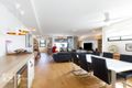 Property photo of 302/12 Bailey Street West End QLD 4101