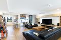 Property photo of 302/12 Bailey Street West End QLD 4101
