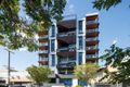 Property photo of 302/12 Bailey Street West End QLD 4101