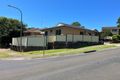 Property photo of 2-2A Inga Place Quakers Hill NSW 2763