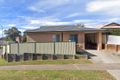 Property photo of 2-2A Inga Place Quakers Hill NSW 2763