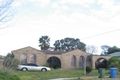 Property photo of 2 Fulham Court Keysborough VIC 3173