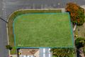 Property photo of 20 Kurrajong Avenue Hollywell QLD 4216