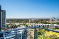 Property photo of 1205/19 The Circus Burswood WA 6100