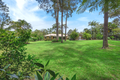 Property photo of 4 Koolkuna Court Pimpama QLD 4209