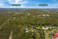 Property photo of 4 Koolkuna Court Pimpama QLD 4209