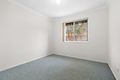 Property photo of 21 Bridgewater Road Springfield QLD 4300