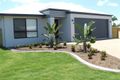 Property photo of 9 Maynard Court Condon QLD 4815