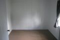 Property photo of 13 Kemp Street Texas QLD 4385
