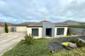 Property photo of 49 Adriana Crescent Dennington VIC 3280