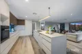 Property photo of 11 Hemlock Street Warner QLD 4500