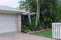 Property photo of 9 Farrell Place Boondall QLD 4034