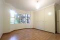 Property photo of 12/257 Pacific Highway Lindfield NSW 2070