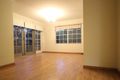 Property photo of 12/257 Pacific Highway Lindfield NSW 2070