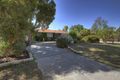 Property photo of 16 Fagin Way Forrestfield WA 6058