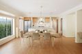 Property photo of 13 Galloway Drive Mernda VIC 3754
