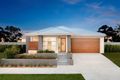 Property photo of 13 Galloway Drive Mernda VIC 3754