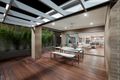 Property photo of 13 Galloway Drive Mernda VIC 3754