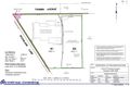 Property photo of 42 Toomba Avenue Ashgrove QLD 4060
