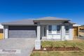 Property photo of 20 Crewes Crescent Redbank Plains QLD 4301