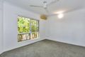 Property photo of 1/14 Forrest Parade Bakewell NT 0832