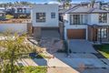 Property photo of 11 Whitman Crescent Taylor ACT 2913