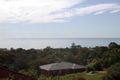 Property photo of 45 Bundarra Road Marino SA 5049
