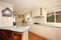 Property photo of 67 Lewis Luxton Avenue Gordon ACT 2906
