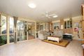 Property photo of 67 Lewis Luxton Avenue Gordon ACT 2906