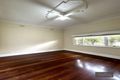 Property photo of 103 Daglish Street Wembley WA 6014