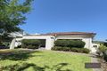 Property photo of 103 Daglish Street Wembley WA 6014