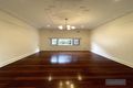 Property photo of 103 Daglish Street Wembley WA 6014